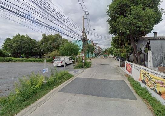 ��·��Թ �ѧ�ͧ��ҧ��ا෾