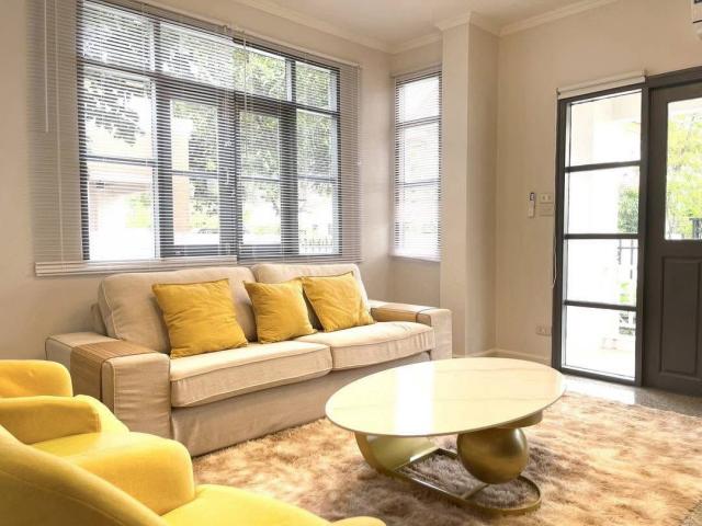 ��ҹ������ �ǹ��ǧ��ا෾