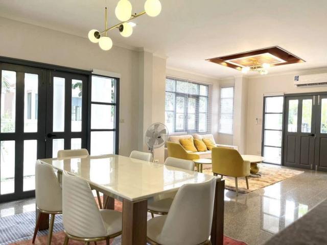 ��ҹ������ �ǹ��ǧ��ا෾