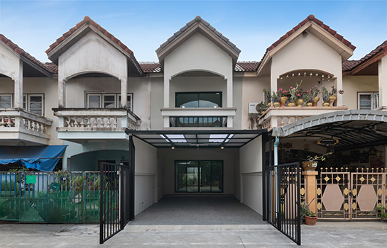 ��ǹ���� �������