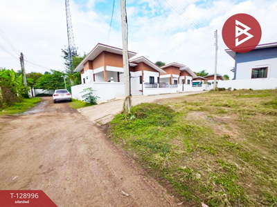 ��·��Թ �ѡ����¹���Ҫ����