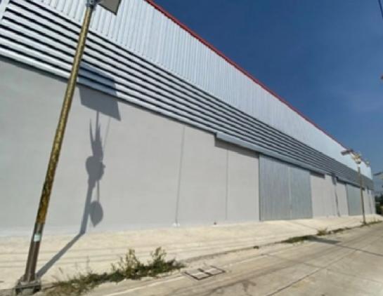 ⡴ѧ������ �Ҵ��кѧ