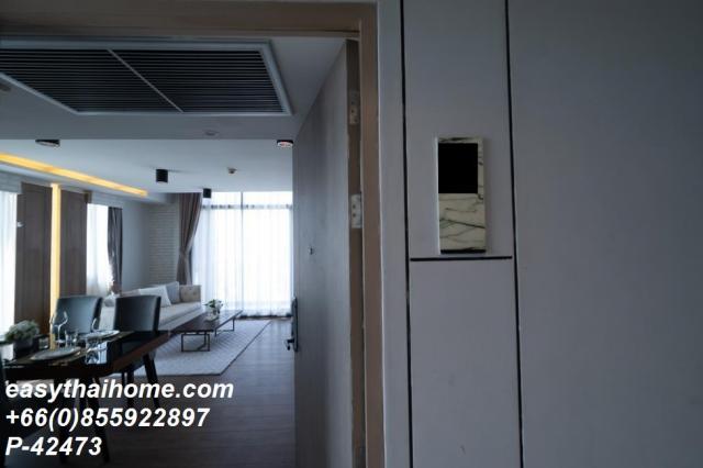 ��¤͹� ���⢹���ا෾