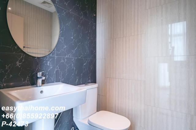 ��¤͹� ���⢹���ا෾