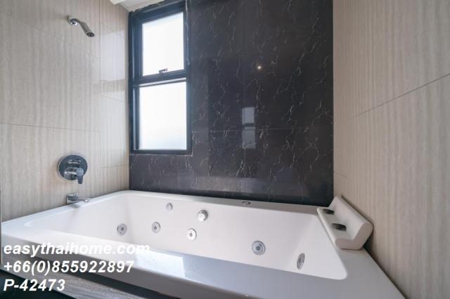 ��¤͹� ���⢹���ا෾