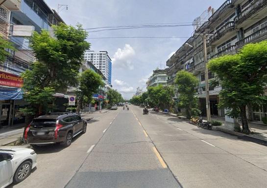 �س�ҹت ���ѷá��