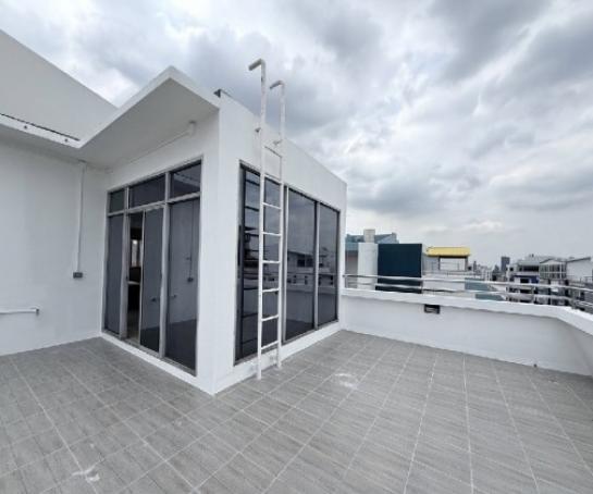 �ӹѡ�ҹ������ ������