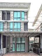 ��·�ǹ���� �Ҥһ�С�Ȣ�� 9,850,000 �ҷ