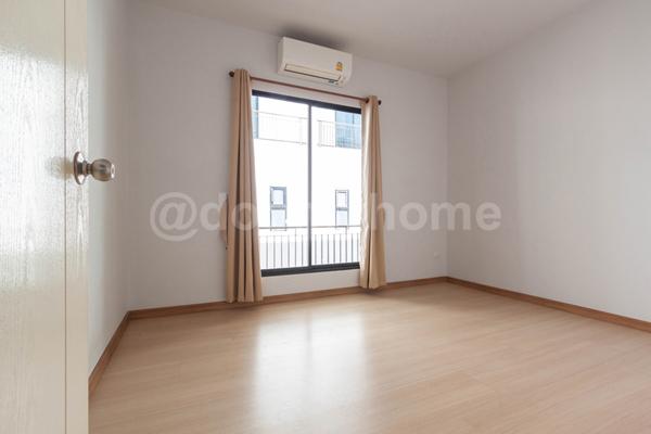 ��ǹ���������� �оҹ�٧