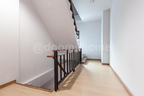 ��ǹ���������� �оҹ�٧