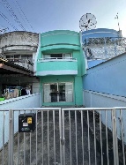 ��·�ǹ������� �Ҥһ�С�Ȣ�� 1,290,000 �ҷ