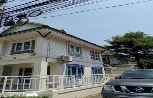 ��ǹ���� �������