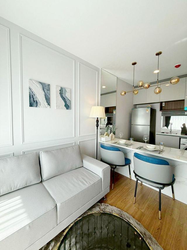 �͹ⴾ����������� ��§����