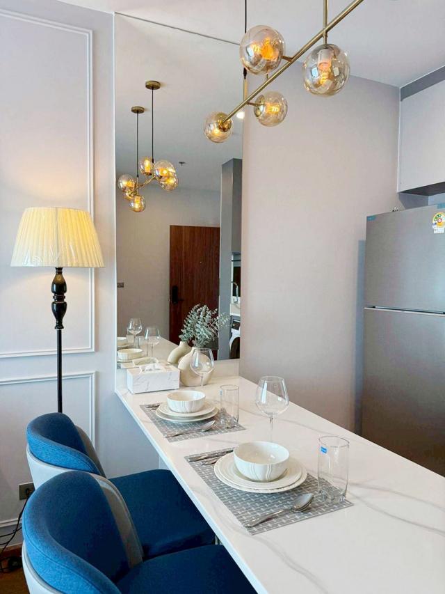 �͹������������� ��§����