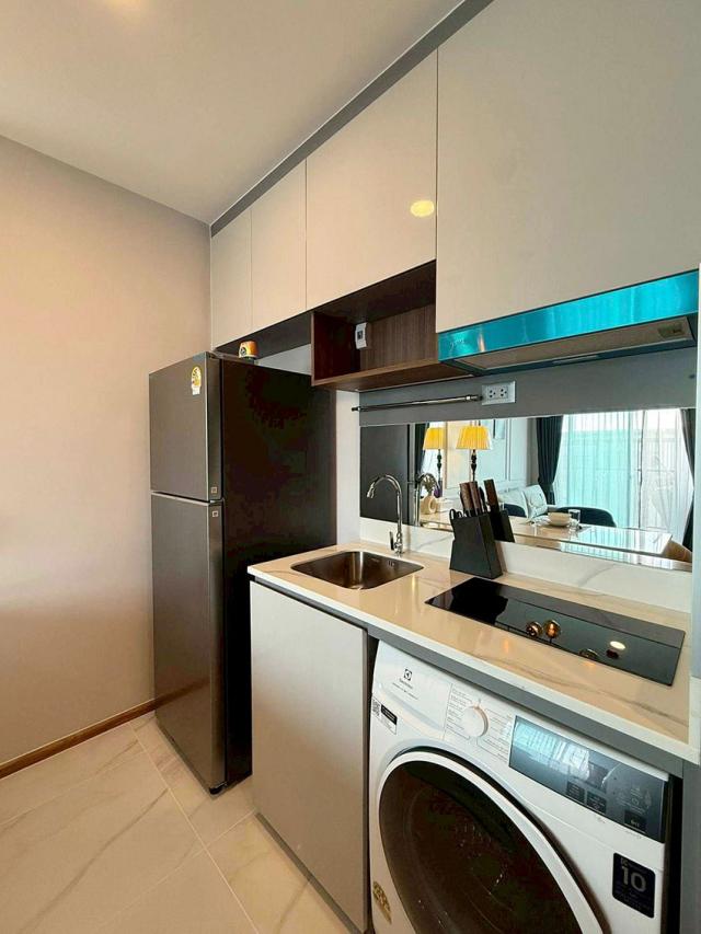 �͹ⴾ�������� ��§����