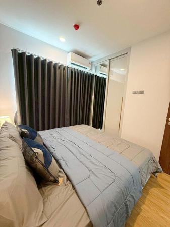 �͹�����ꡫ� ��§����