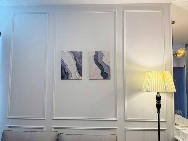 �͹��繷����ʵ���� ��§����