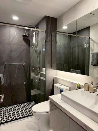 �͹����ͧ��§���� ��§����