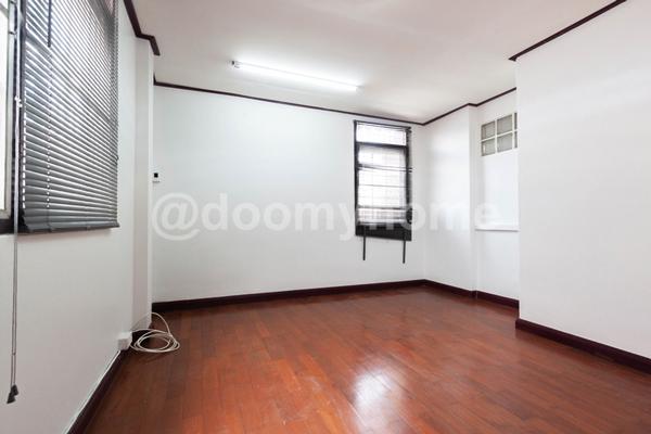 ��ǹ���������� ���¢�ҧ