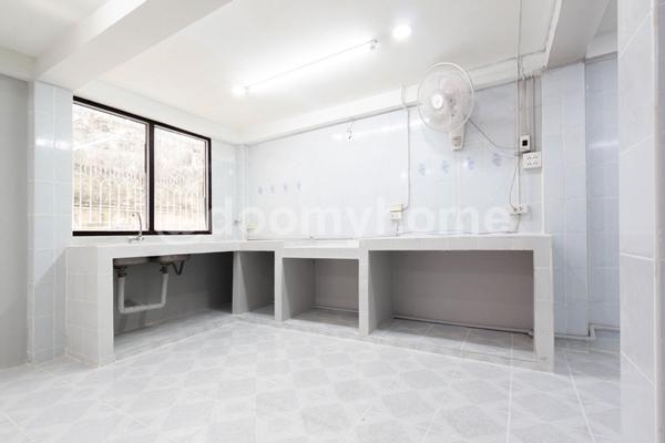 ��ǹ���������� ���¢�ҧ