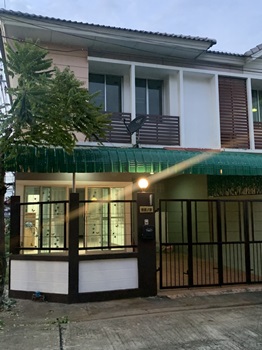 ��ǹ��������оҹ�٧ ��ا෾��ҹ��