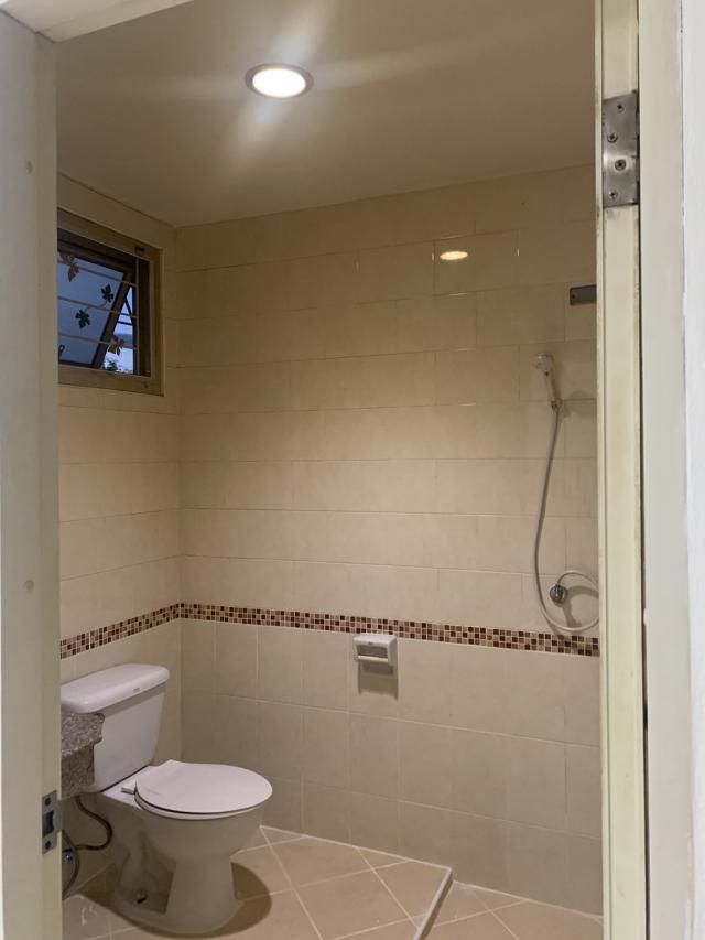 ��ǹ���������� �оҹ�٧