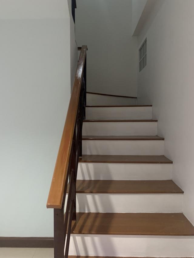 ��ǹ���������� �оҹ�٧