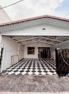 ��ҹ������ 40,000 �ҷ/��͹