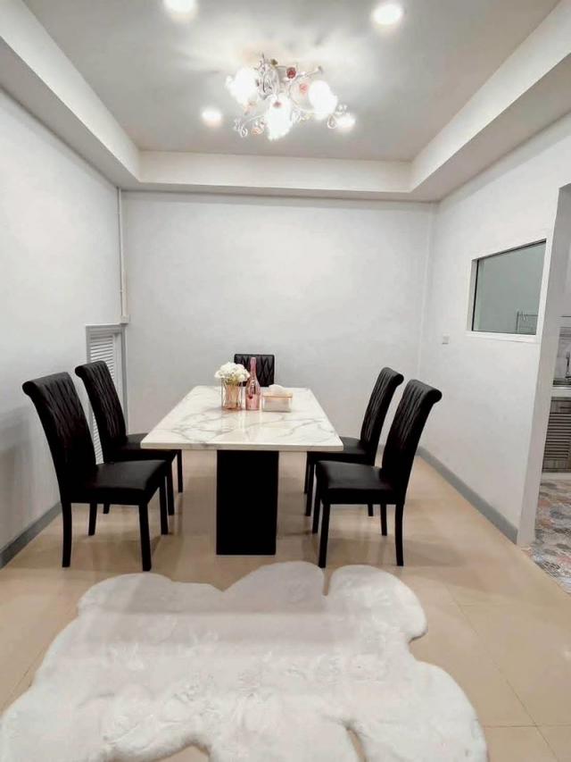 ��ҹ������ ���¢�ҧ��ا෾