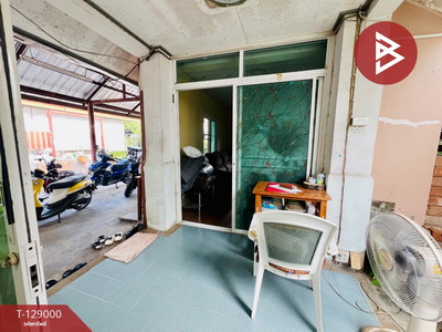 ��º�ҹ ˹ͧ�͡��ا෾