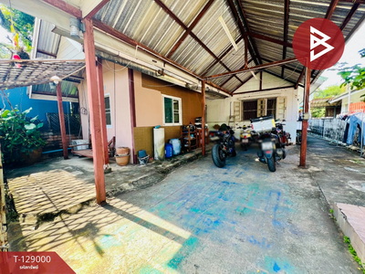 ��º�ҹ ˹ͧ�͡��ا෾