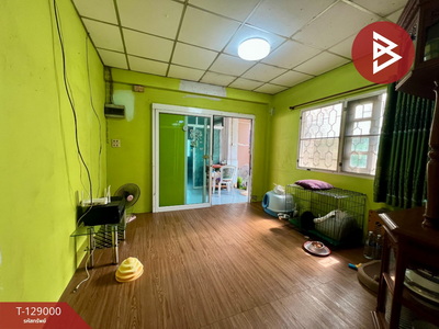 ��º�ҹ ˹ͧ�͡��ا෾