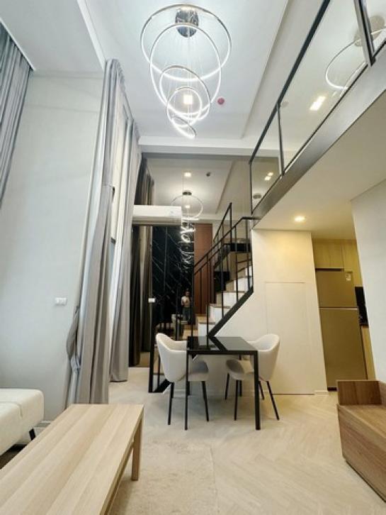 �͹������� �ҷá�ا෾