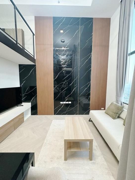 �͹������� �ҷá�ا෾