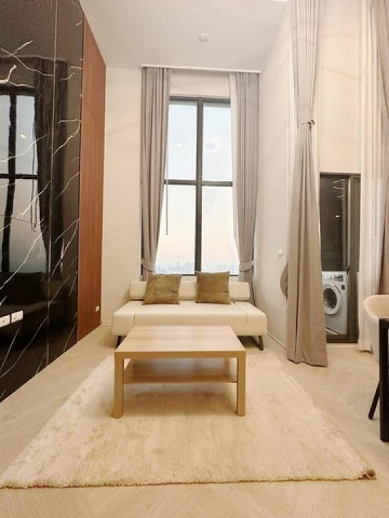 �͹������� �ҷá�ا෾