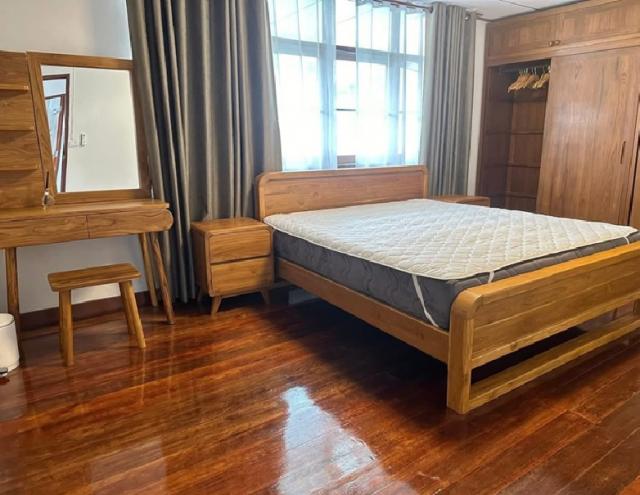 ��ҹ������ ���⢹�