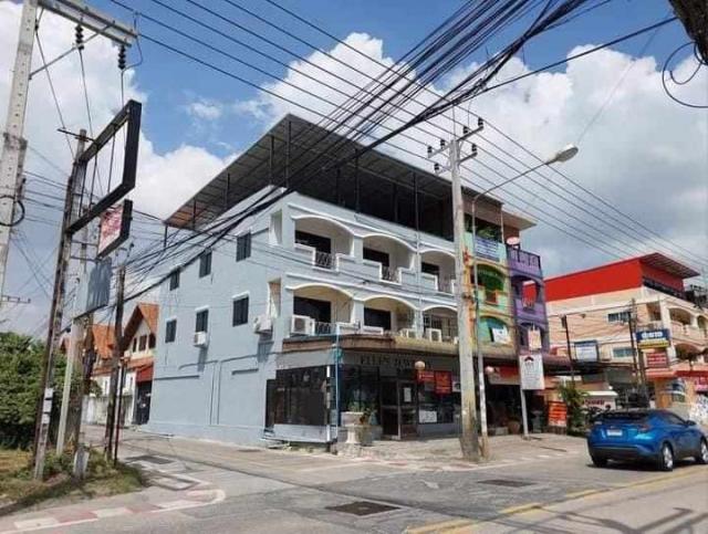 �Ҥ�þҳԪ�������� �ҧ���ا�ź���