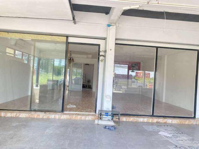 �Ҥ�þҳԪ�������� �ҧ���ا�ź���