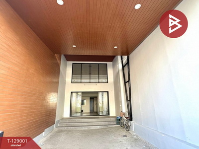 �Ҥ�þҳԪ�������� �����ȡ�ا෾