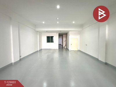 �Ҥ�þҳԪ�������� �����ȡ�ا෾