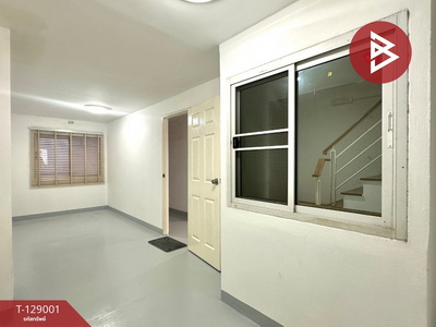 �Ҥ�þҳԪ�������� �����ȡ�ا෾