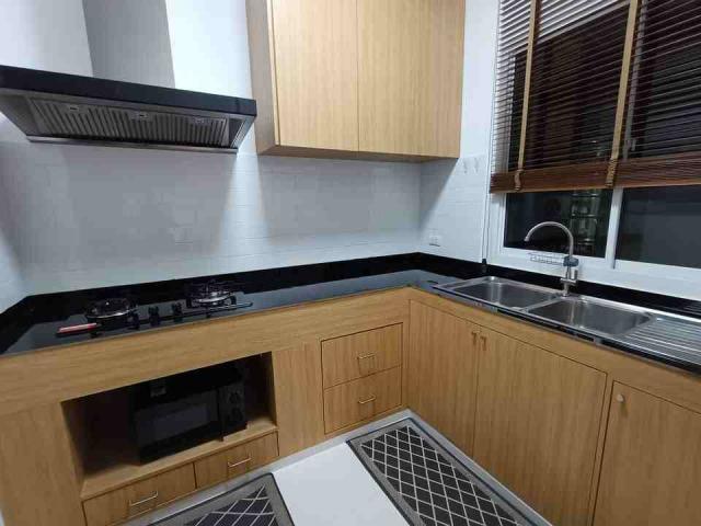 ��ǹ���������� �Ҵ��кѧ