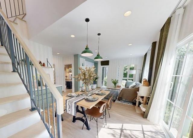 ��º�ҹ ���ͧ�����ҹ� �����ҹ�