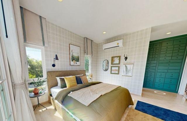 ��º�ҹ ���ͧ�����ҹ� �����ҹ�