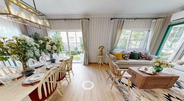 ��º�ҹ ���ͧ�����ҹ� �����ҹ�