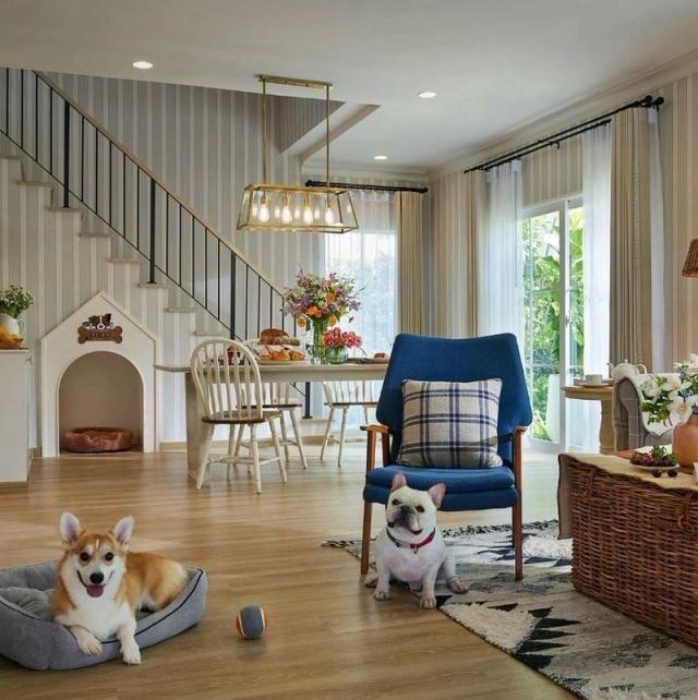 ��º�ҹ ���ͧ�����ҹ� �����ҹ�