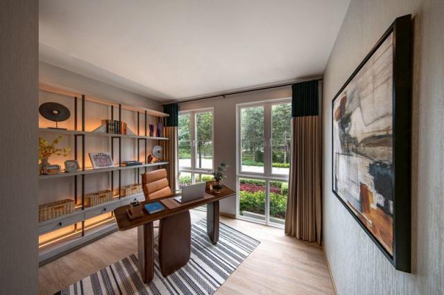 ��º�ҹ ���ͧ�����ҹ� �����ҹ�