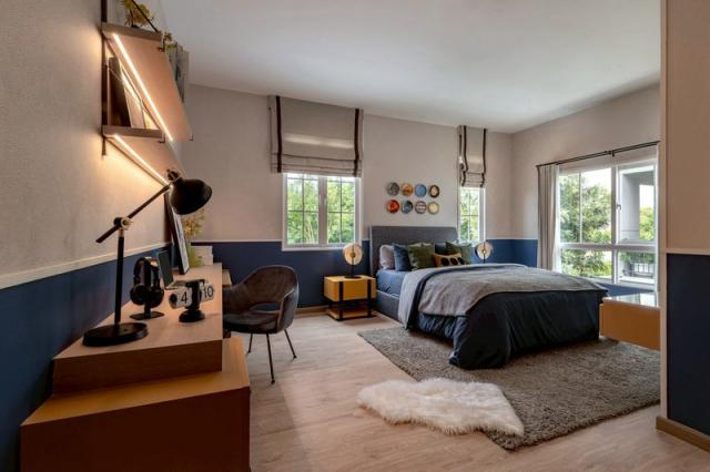 ��º�ҹ ���ͧ�����ҹ� �����ҹ�