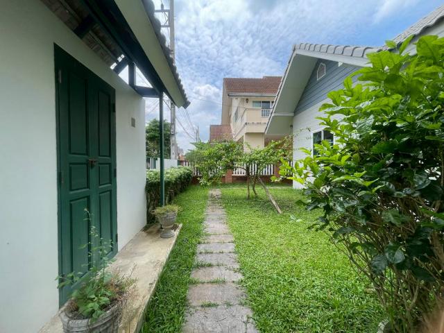 ��º�ҹ �ҧ����§����