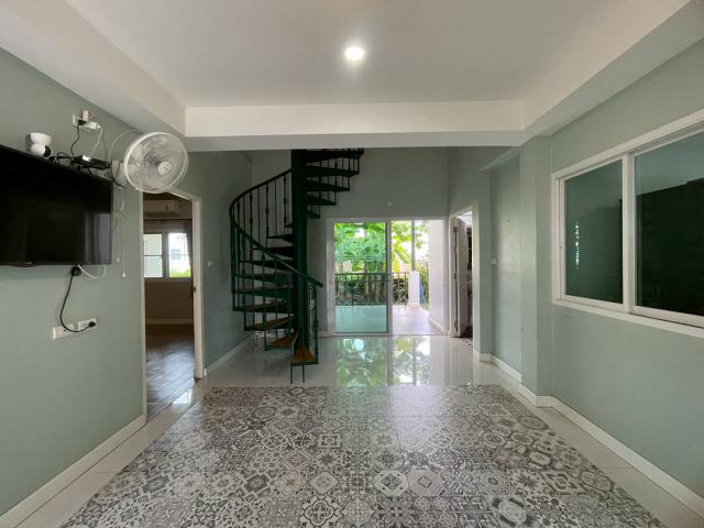 ��º�ҹ �ҧ����§����